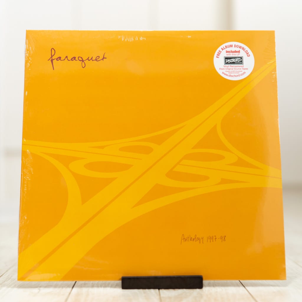 anthology-1997-98-faraquet-black-vinyl