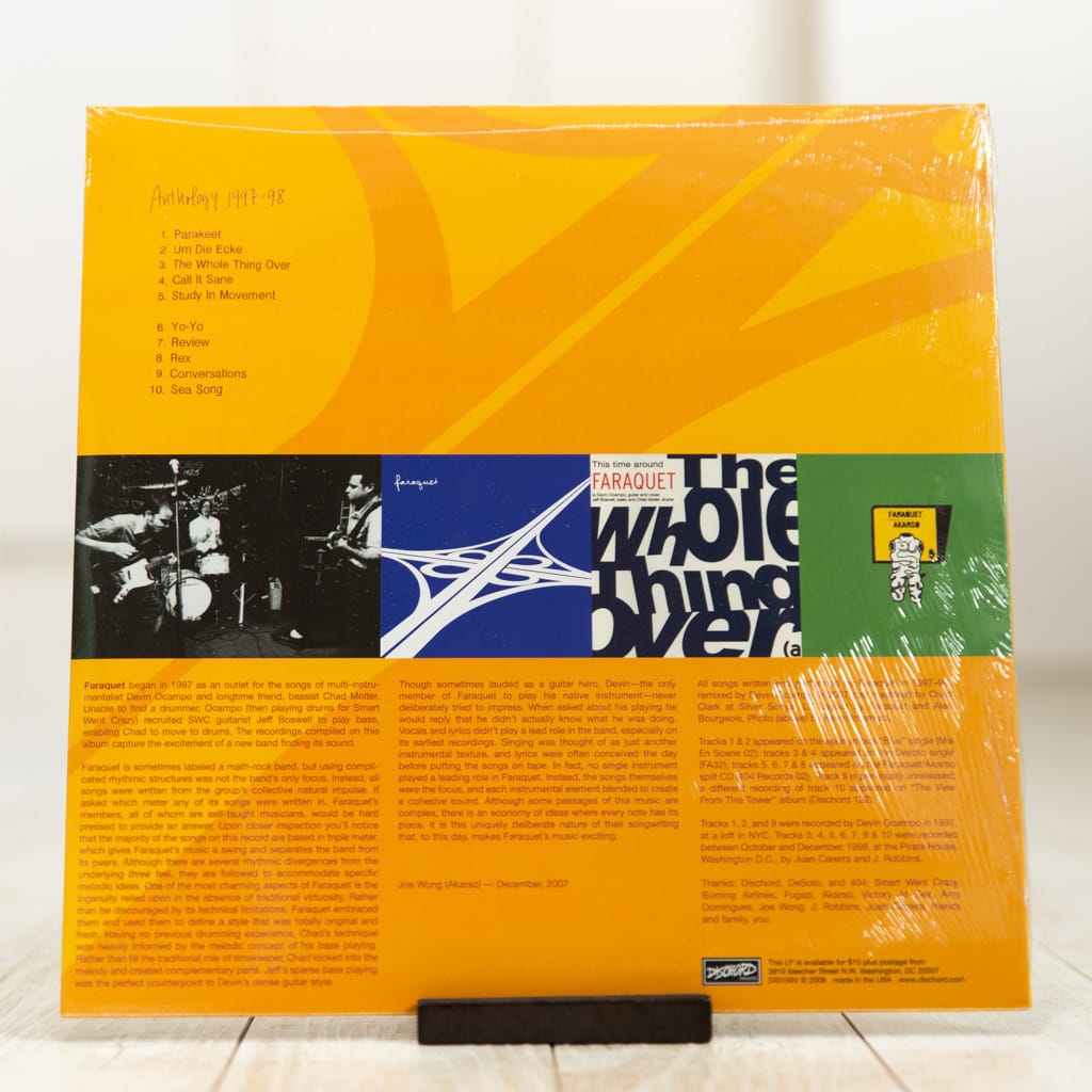 anthology-1997-98-faraquet-black-vinyl-2