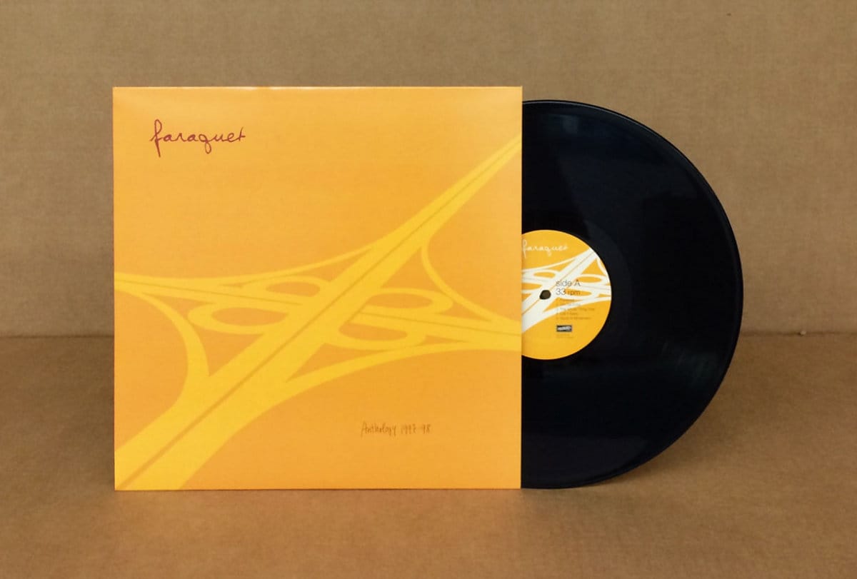 anthology-1997-98-faraquet-black-vinyl-3