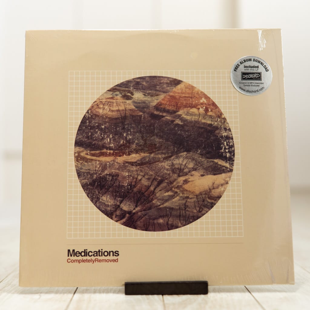 completely-removed-medications-black-vinyl