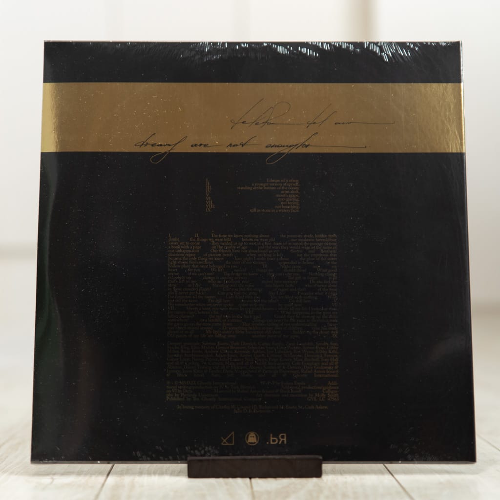dreams-are-not-enough-telefon-tel-aviv-black-vinyl-2
