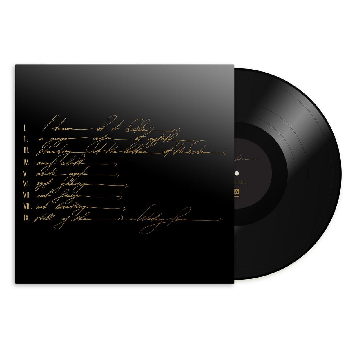 dreams-are-not-enough-telefon-tel-aviv-black-vinyl-3