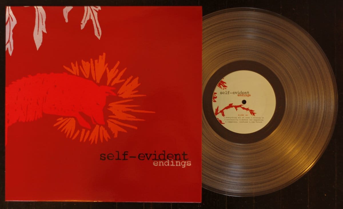 endings-self-evident-clear-vinyl-3
