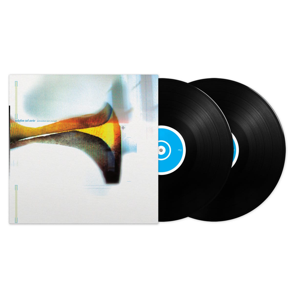 fahrenheit-fair-enough-telefon-tel-aviv-black-vinyl-3