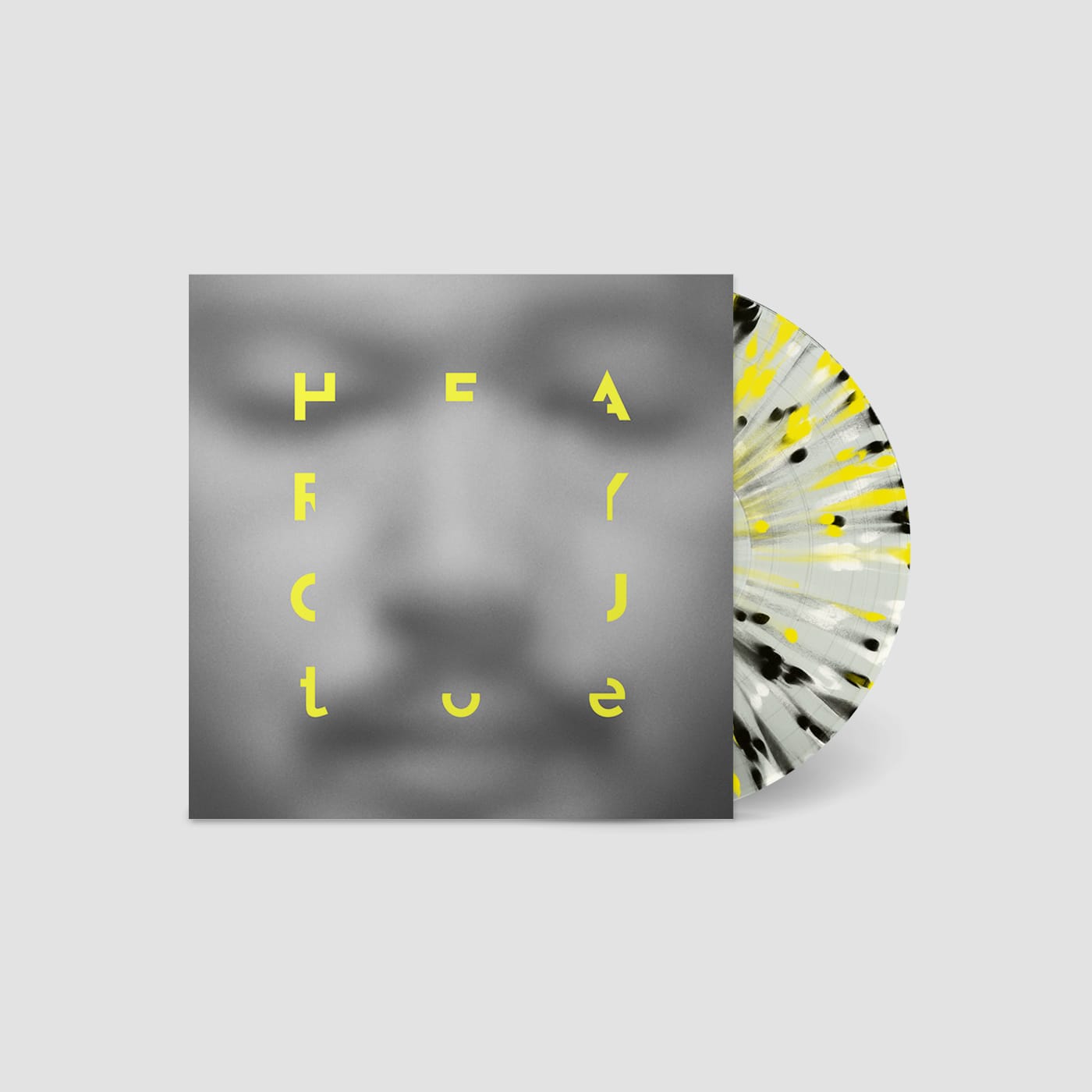 hear-you-toe-clear-yellow-black-white-vinyl-3