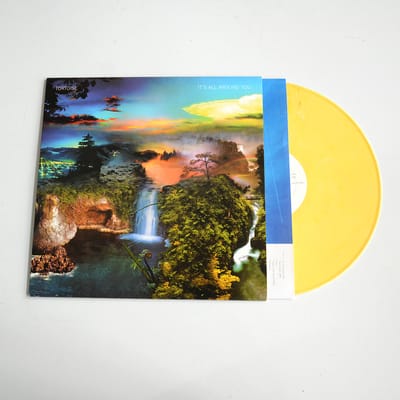its-all-around-you-tortoise-yellow-vinyl-3