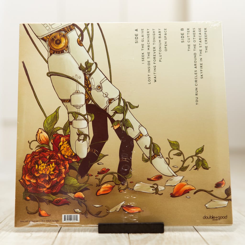lost-inside-the-machinery-self-evident-white-vinyl-2