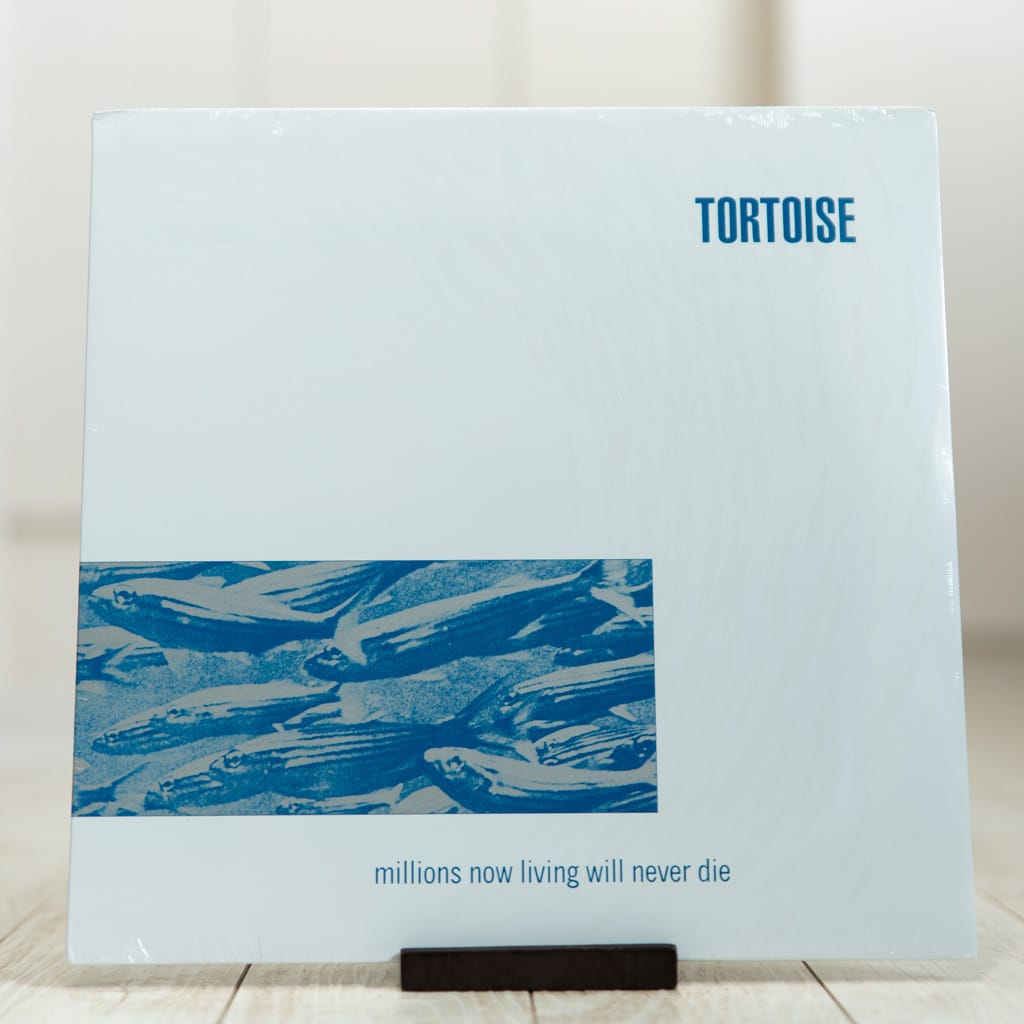 millions-now-living-will-never-die-tortoise-silver-blue-vinyl