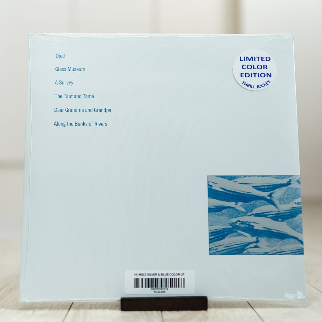 millions-now-living-will-never-die-tortoise-silver-blue-vinyl-2