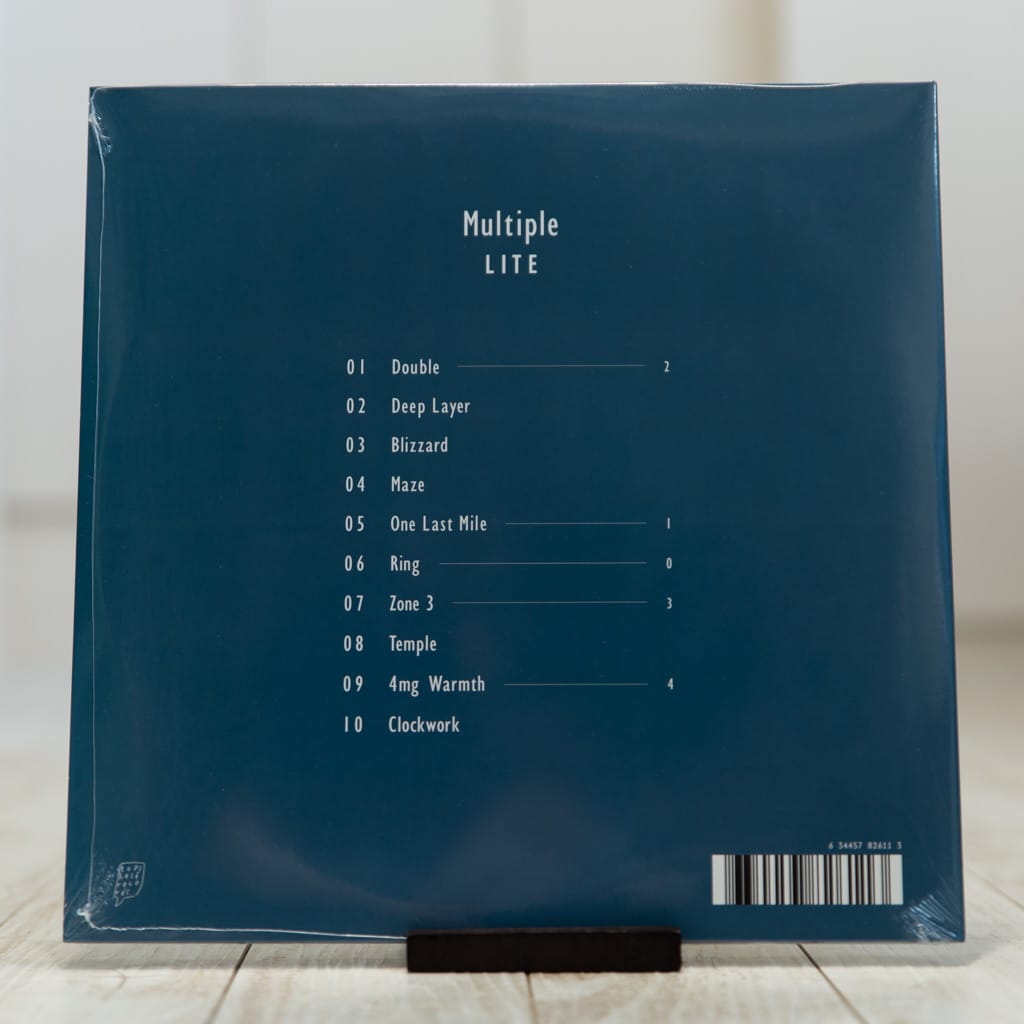 multiple-lite-transparent-blue-vinyl-2