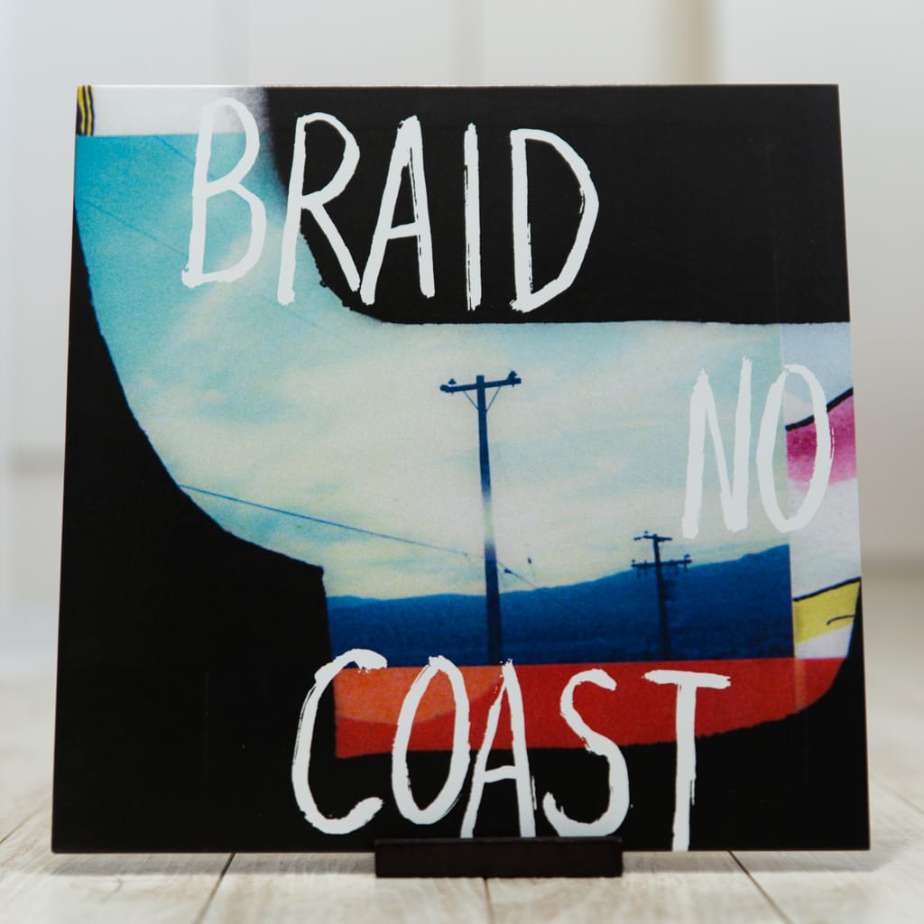 no-coast-braid-clear-vinyl