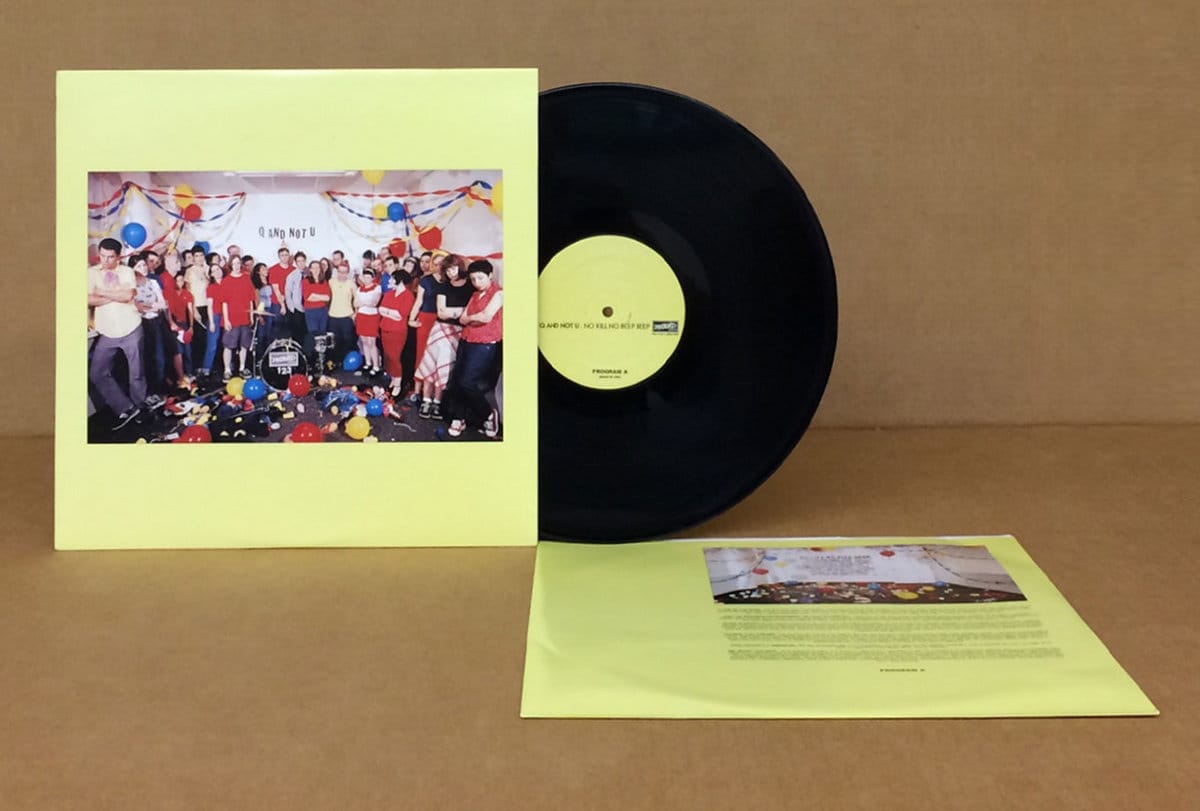 no-kill-no-beep-beep-q-and-not-u-black-vinyl-3