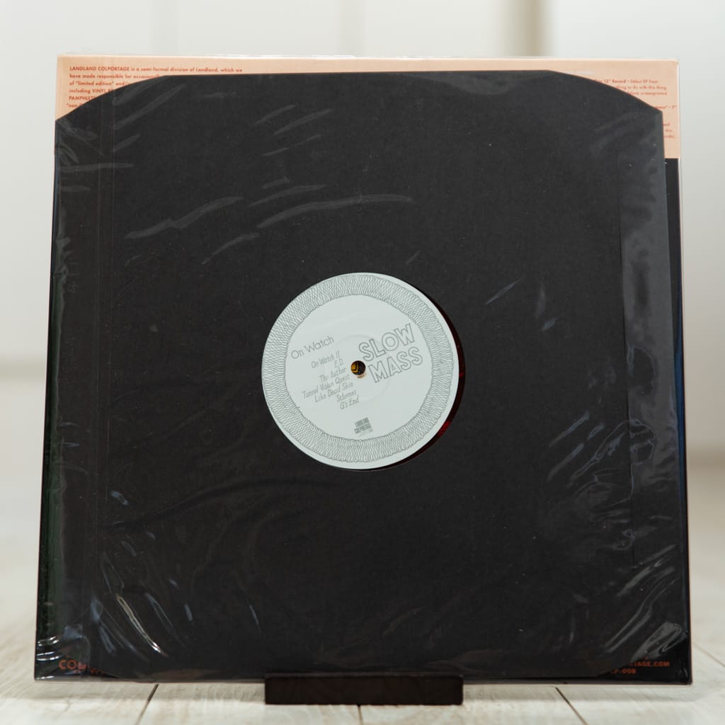 on-watch-deluxe-edition-2nd-slow-mass-red-vinyl-2