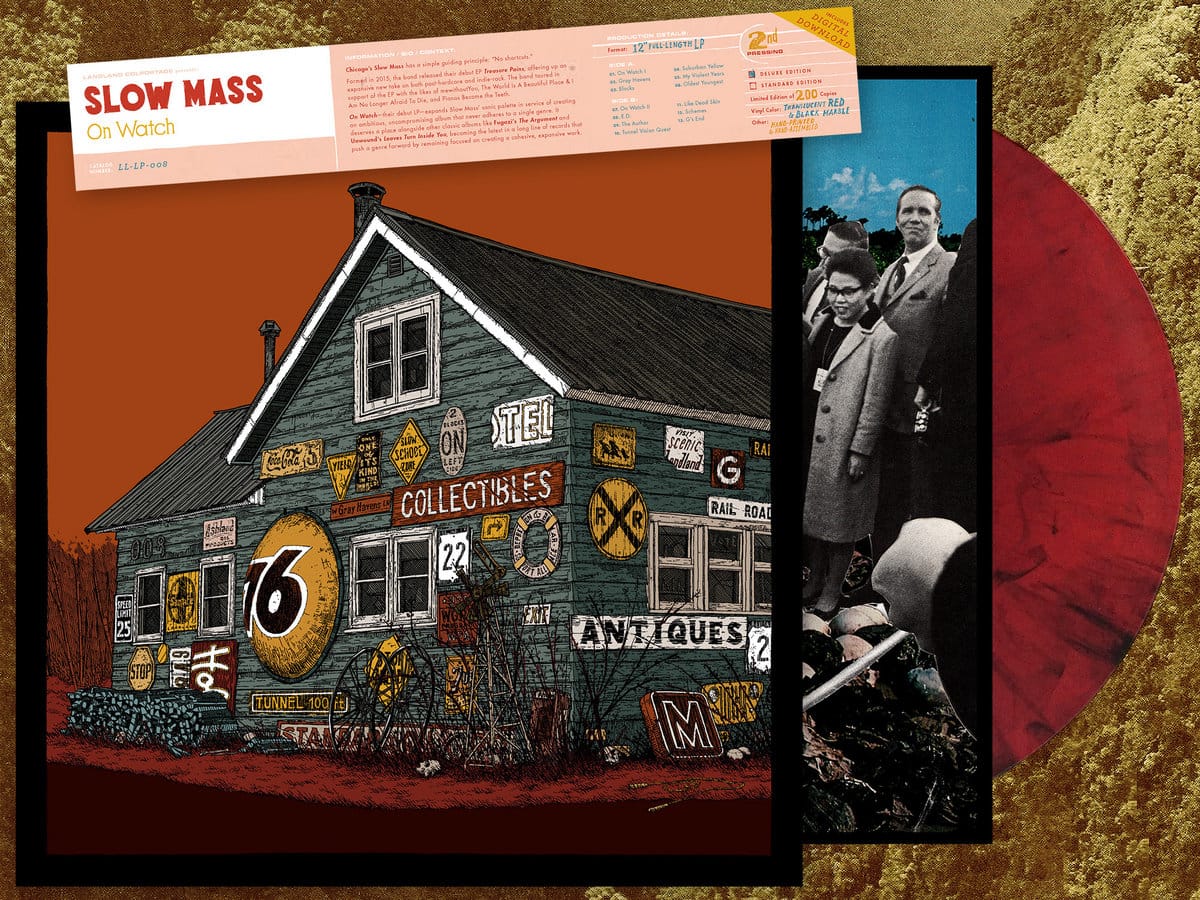 on-watch-deluxe-edition-2nd-slow-mass-red-vinyl-3
