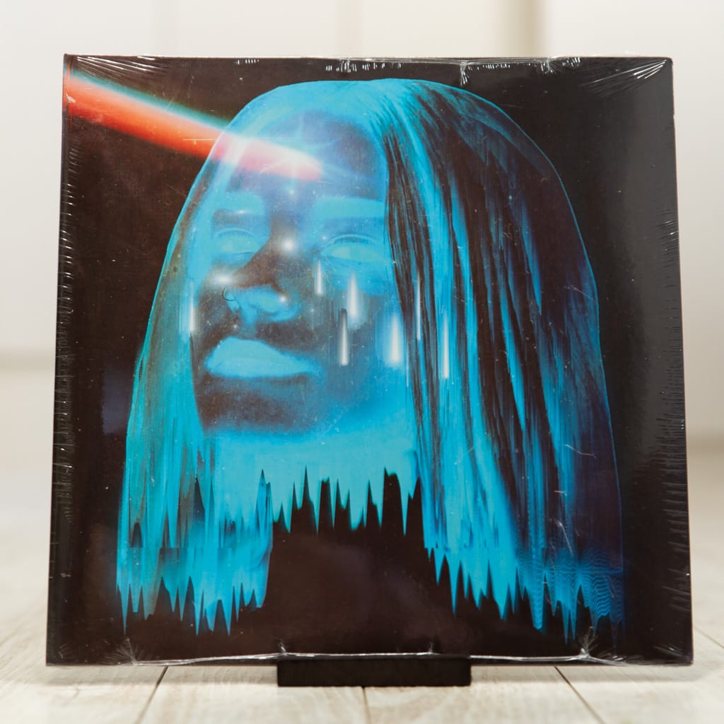 schadenfreude-shiner-black-vinyl