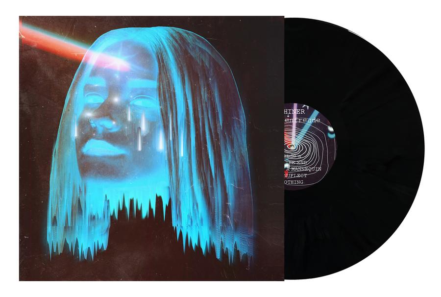 schadenfreude-shiner-black-vinyl-3