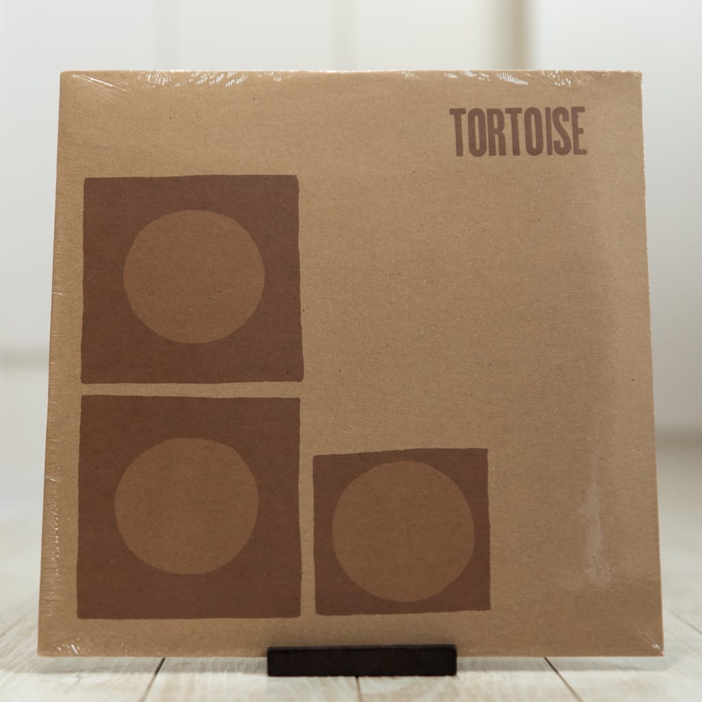 self-titled-tortoise-black-vinyl
