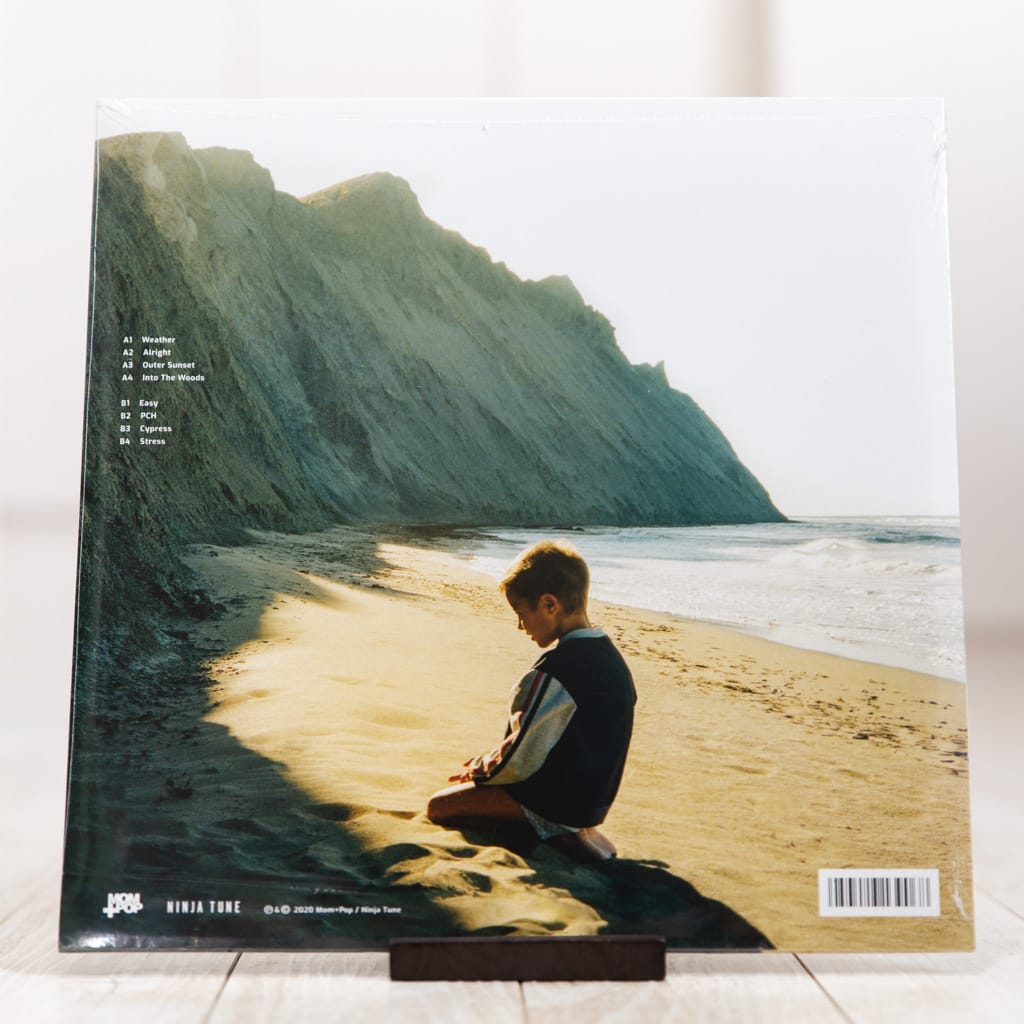 simulcast-tycho-black-vinyl-2