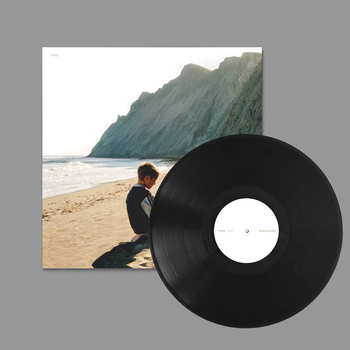 simulcast-tycho-black-vinyl-3