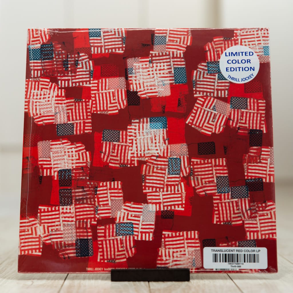 standards-tortoise-red-white-vinyl-2