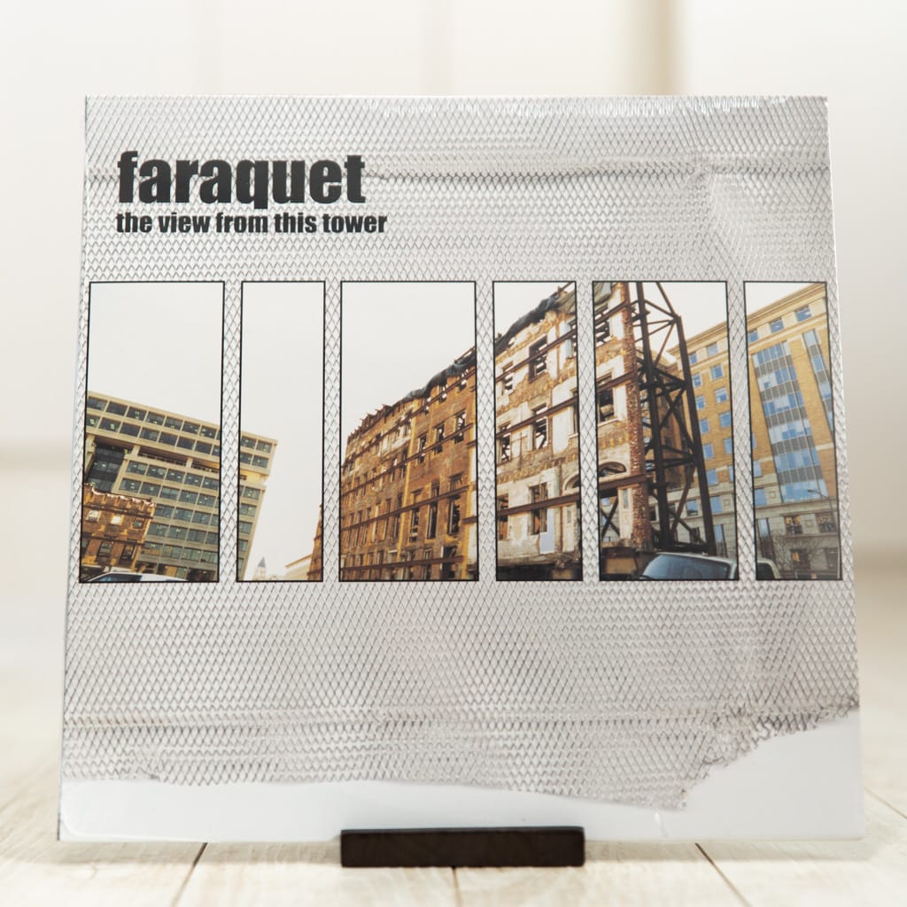 the-view-from-this-tower-faraquet-mixed-color-vinyl