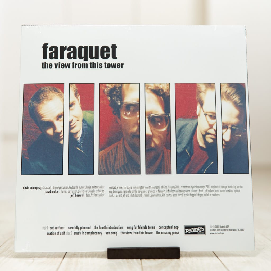 the-view-from-this-tower-faraquet-mixed-color-vinyl-2
