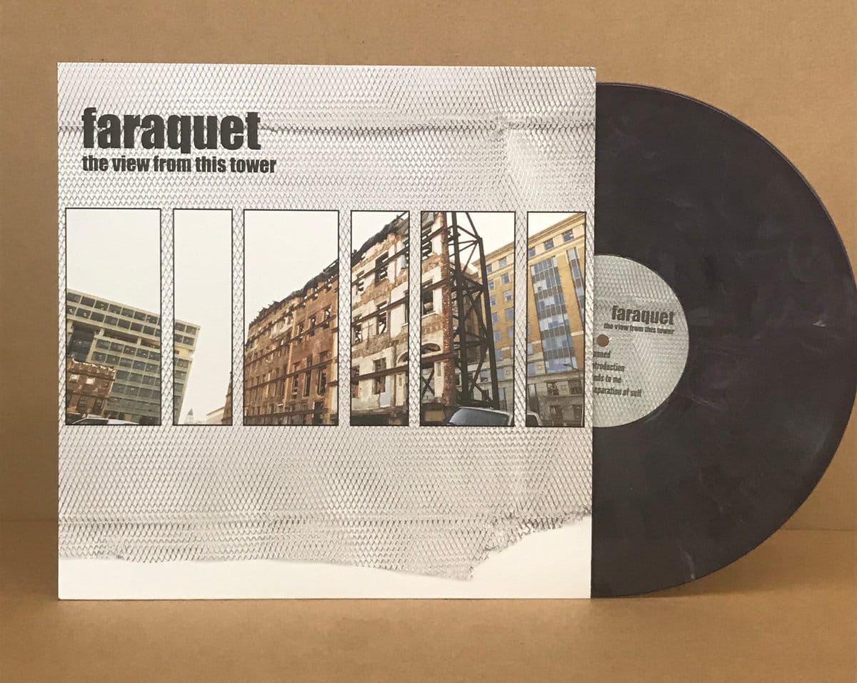 the-view-from-this-tower-faraquet-mixed-color-vinyl-3