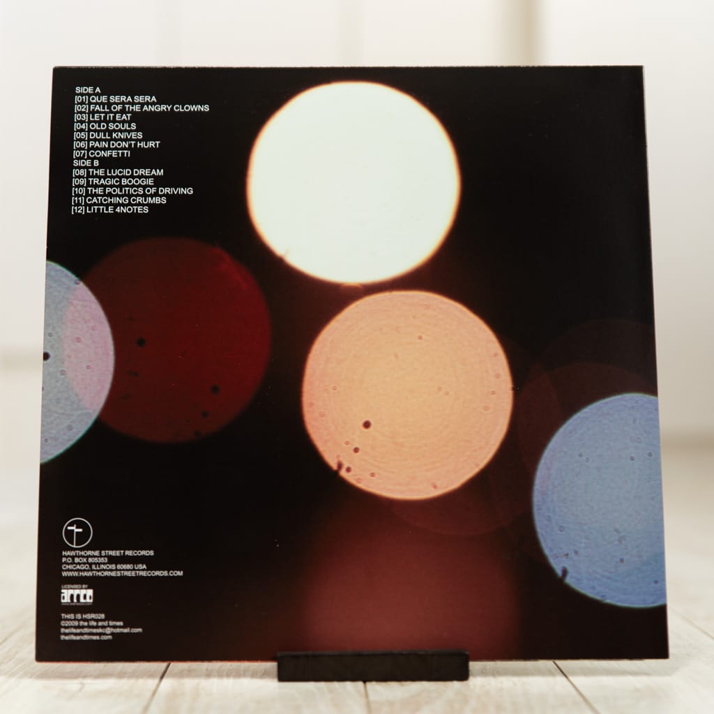 tragic-boogie-life-and-times-black-vinyl-2