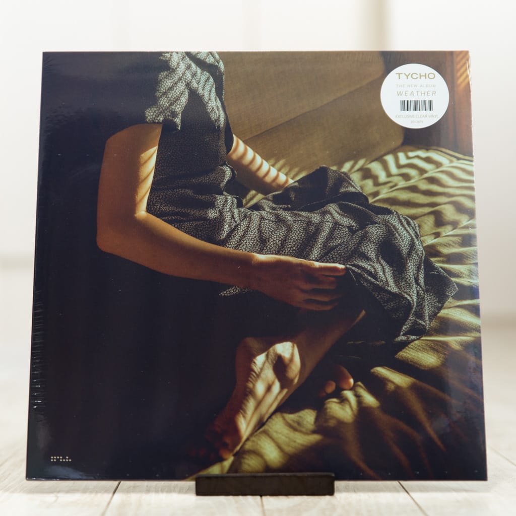 weather-tycho-white-vinyl