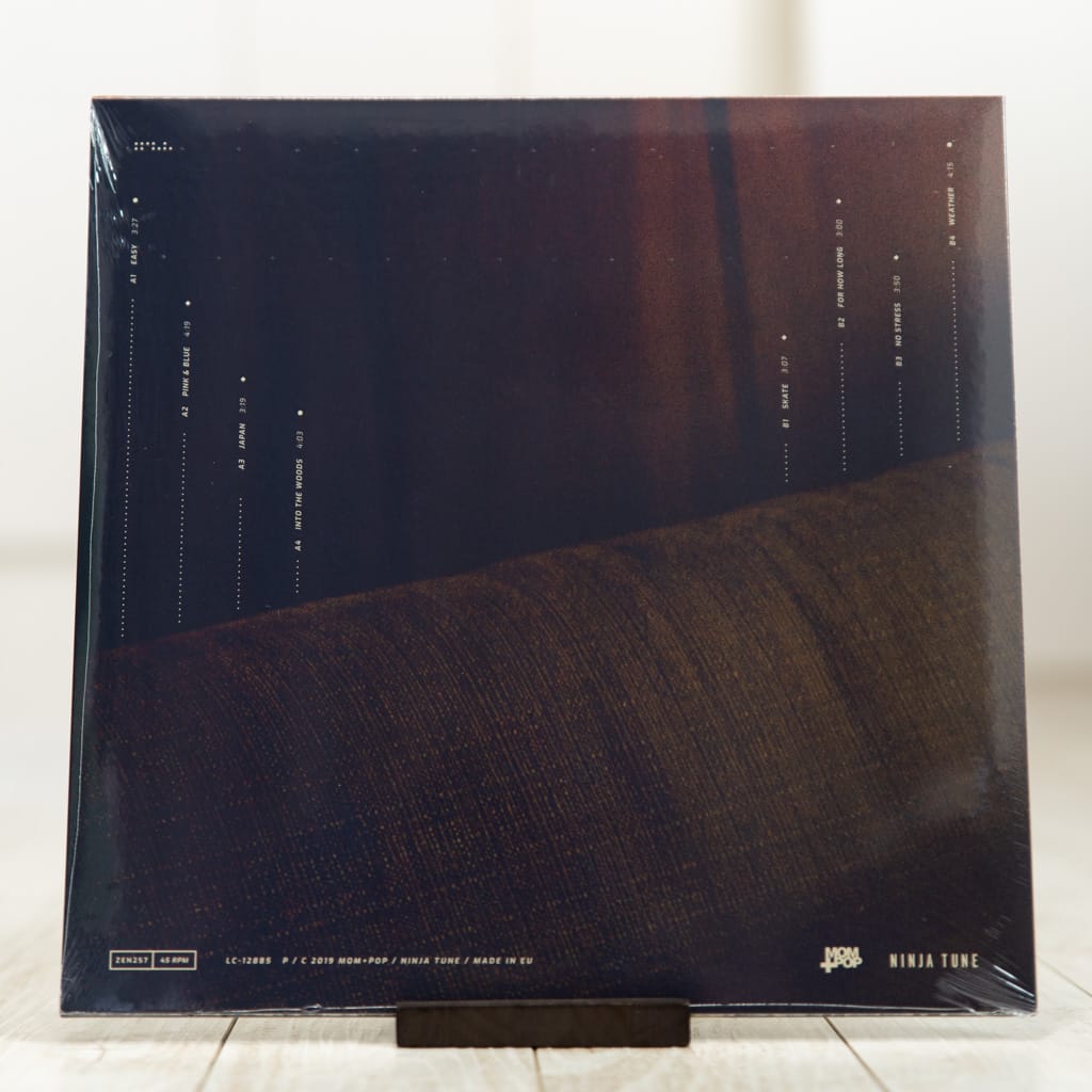 weather-tycho-white-vinyl-2