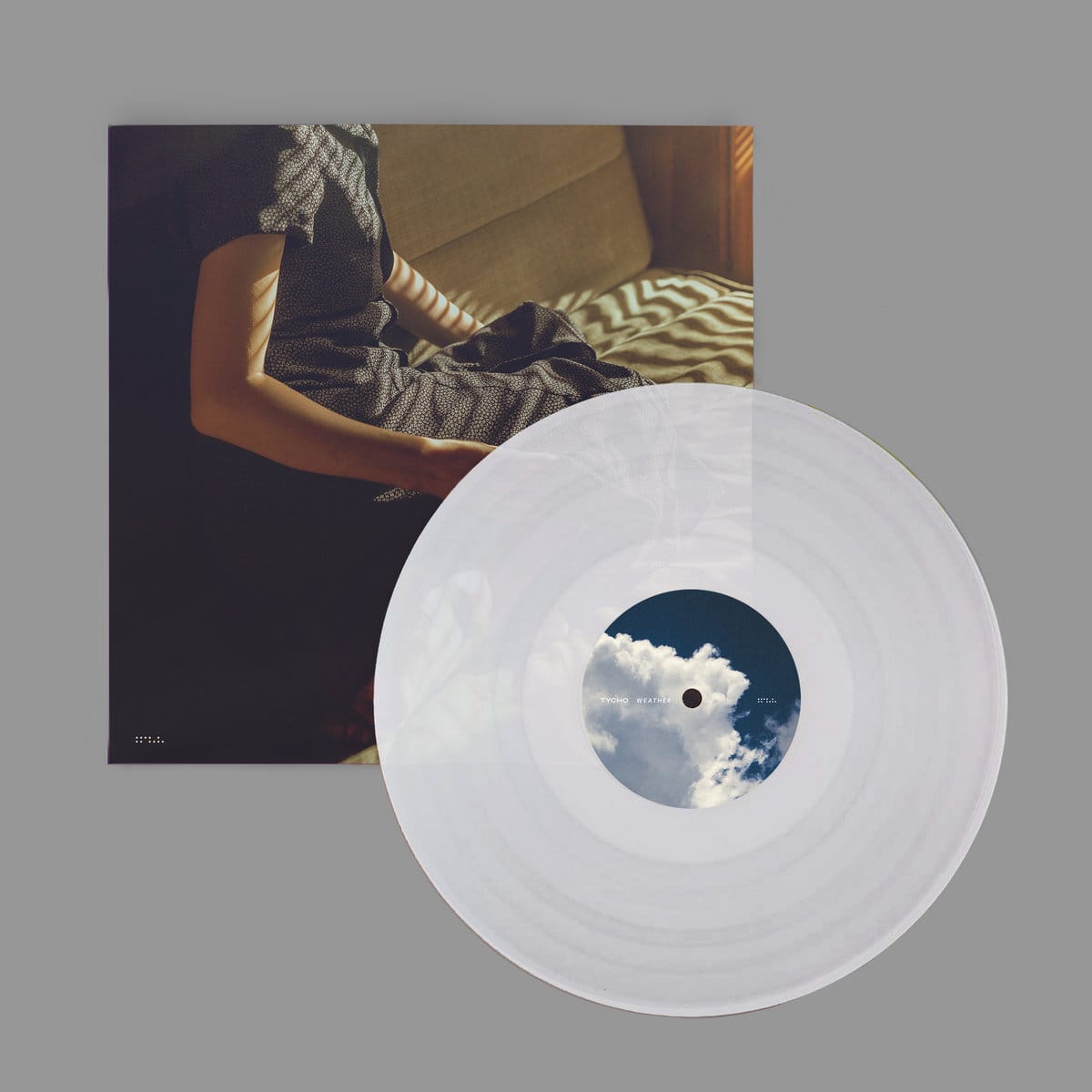 weather-tycho-white-vinyl-3