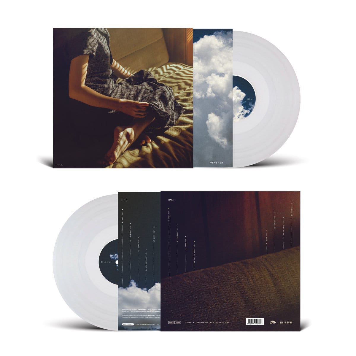 weather-tycho-white-vinyl-4