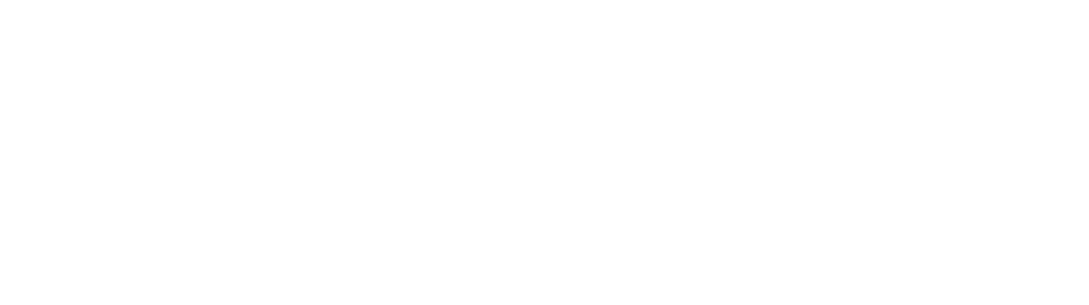 copy